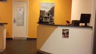 Garage Perrignon SAS 0