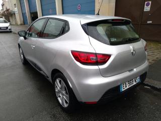 Garage AD Carrosserie DELABRE 0