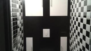 Garage Delbrel Christophe SARL 0