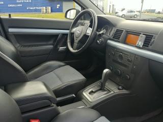 Garage SILIGOM - SCUDERIA 1