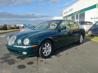 Garage SILIGOM - SCUDERIA 2