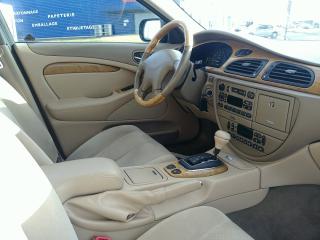 Garage SILIGOM - SCUDERIA 0