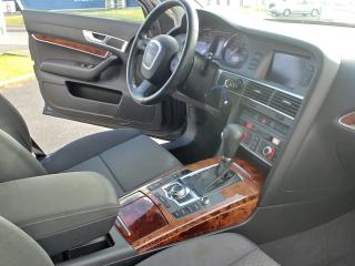 Garage SILIGOM - SCUDERIA 0