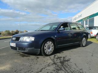 Garage SILIGOM - SCUDERIA 0