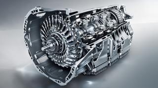 Garage Seka Auto - Votre spécialiste pour boîte de vitesses automatique 0