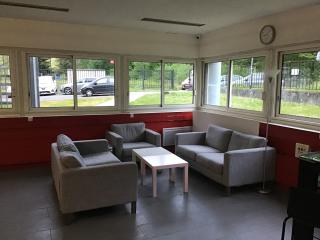 Garage AD Carrosserie AFELLAH AUTOMOBILE - TRAPPES 0