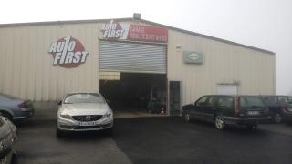 Garage Jv Autos - Garage Automobile - AutoFirst 0