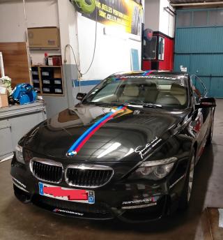 Garage Centre Auto 57 0