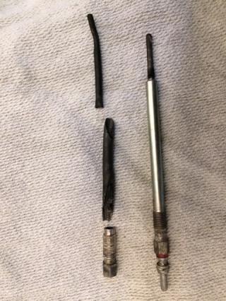 Garage ARF Industries Roubaix 0