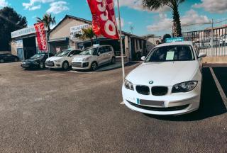 Garage Pallas Auto 0