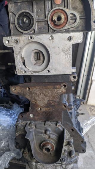 Garage SAS ITEM AUTO 0