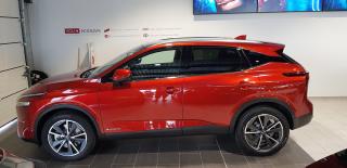 Garage Nissan Saint Omer - Groupe Lempereur 0