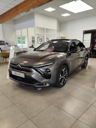 Garage CITROËN STELLANTIS &YOU LES ULIS 0