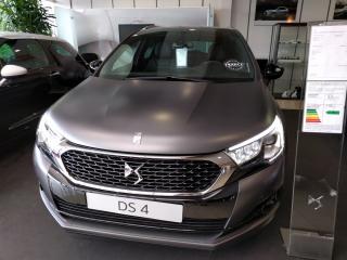 Garage CITROËN STELLANTIS &YOU LES ULIS 0