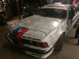 Garage Massot Thierry 0