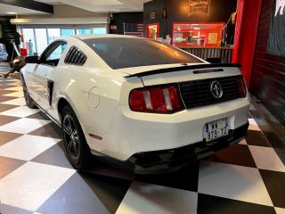 Garage Dream's Us Car 0