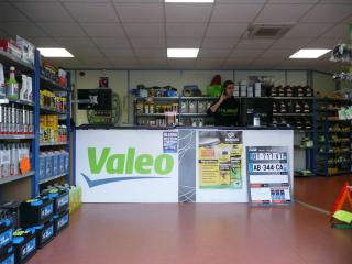 Garage VPS auto Jons 0