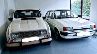 Garage Kna Auto Roncq vente et réparation automobiles 0