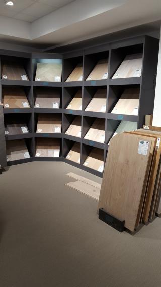 Garage Espace Aubade Malrieu Atout Kro Cabestany 0