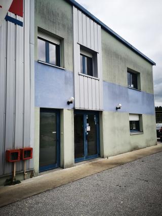 Garage Boby Auto'Mobil 0