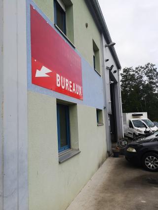 Garage Boby Auto'Mobil 0