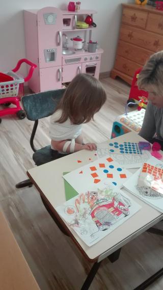 Garage First Stop - Terragom 0