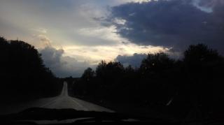 Garage Sécuritest Contrôle Technique Automobile Saint Symphorien Sur Coise 0