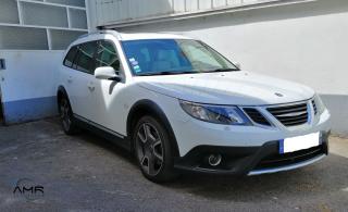 Garage Amr Automobile-Garage Amr 0