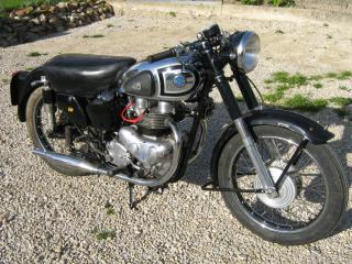 Garage L' ATELIER MOTO D&C 0