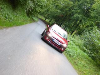 Garage Autovision Contrôle Technique 0