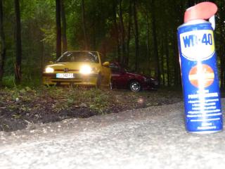 Garage Autovision Contrôle Technique 0