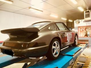 Garage Autocontrol Groisy Controle Technique 2