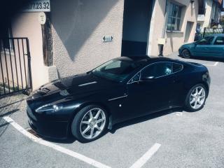 Garage Autocontrol Groisy Controle Technique 0