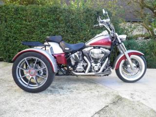 Garage US MOTORS & BIKES 0