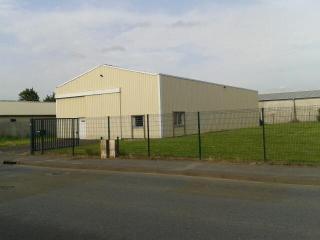 Garage Md Auto Services 0