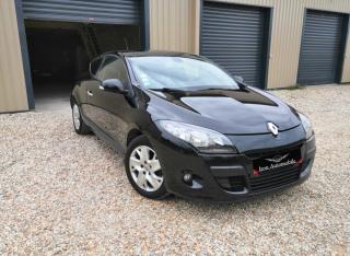 Garage Iron Automobile 0