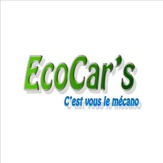 Garage Garage de Vic - Eurorepar Car Service 0