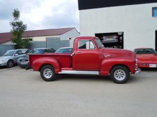 Garage Exotic Car Garage 0