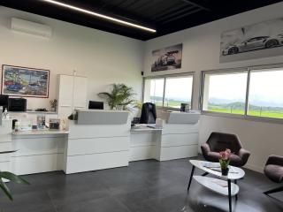 Garage LF Auto 76 - Bosch Car Service 0