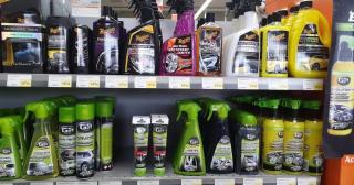 Garage E.Leclerc Auto 0