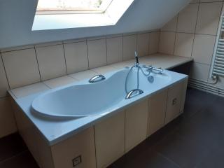 Garage Cambier Philippe 0