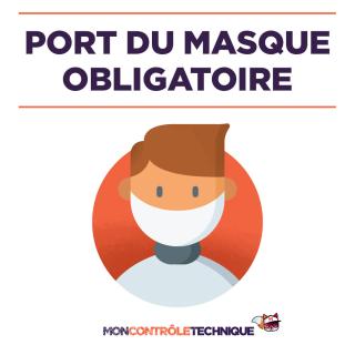 Garage Auto Bilan Cloysien 2