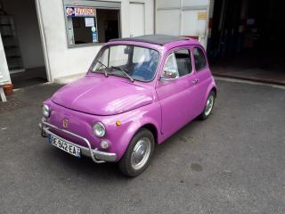 Garage Contrôle Technique Autovision / Auto Bilan Champigny 0