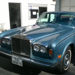 Garage Contrôle Technique Autovision / Auto Bilan Champigny 0