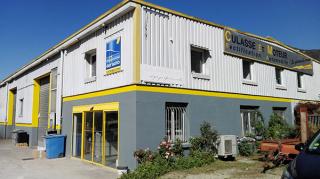 Garage Culasse et Moteur 0