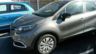 Garage Garage du Drac Renault Dacia 0