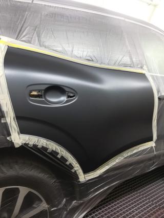 Garage CARROSSERIE AXIAL CPA SAINT SYLVESTRE SUR LOT 0