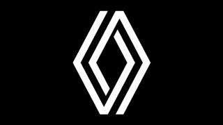 Garage Renault Nailloux Automobiles 0