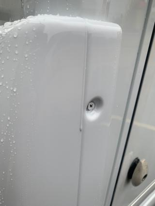 Garage Jb Automobiles 2