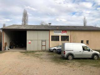 Garage JeremAuto 0